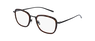 SL 127 T